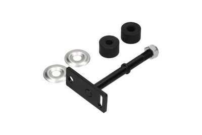 BRAT/BIELETA SUSPENSIE STABILIZATOR Kavo Parts SLS5561 13