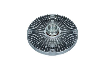 CUPLA VENTILATOR RADIATOR KAMOKA 7300003 1