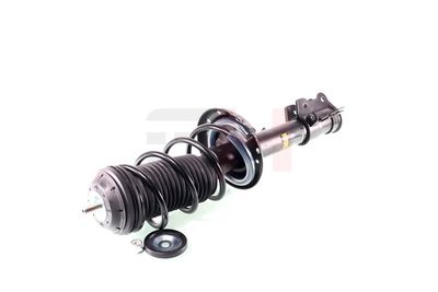 ANSAMBLU TELESCOP ARC GH GH352345C01 13