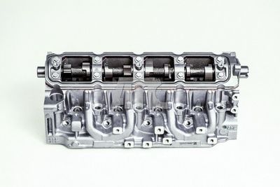 ZYLINDERKOPF AMC 908368K 4