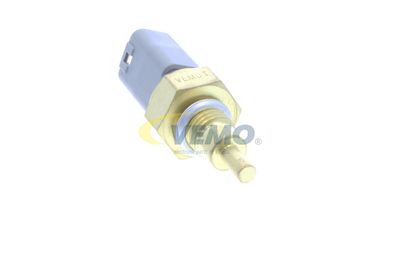 SENZOR TEMPERATURA LICHID DE RACIRE VEMO V24720058 12