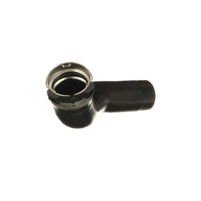 FURTUN EAR SUPRAALIMENTARE GATES 091602 21