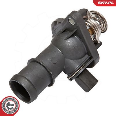 Termostat chladenia ESEN SKV 20SKV009