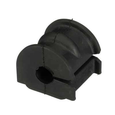 LAGERUNG STABILISATOR GATES AWS1794 3