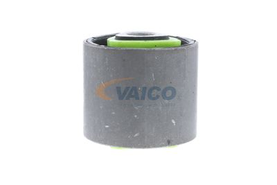 SUPORT TRAPEZ VAICO V200308 24