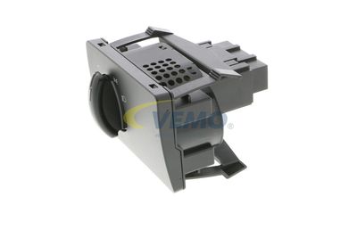 COMUTATOR FAR VEMO V25730104 20