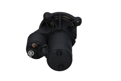 STARTER VALEO 455961 15