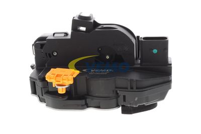 INCUIETOARE USA VEMO V24850026 14