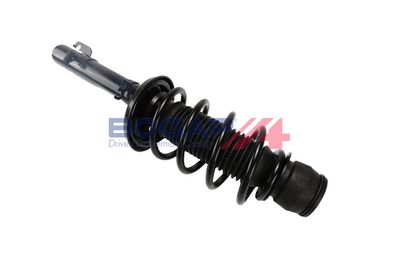AMORTIZOR BOGAP A3410169