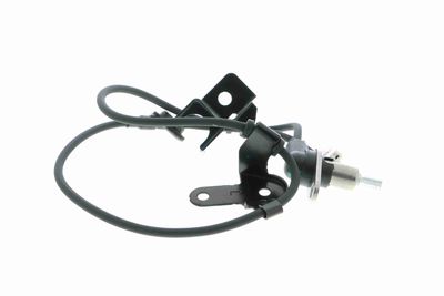 SENSOR RADDREHZAHL VEMO V32720023 8