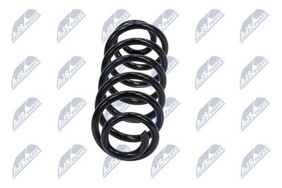 ARC SPIRAL NTY ASZAU001 34