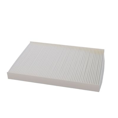 FILTER INNENRAUMLUFT CORTECO 21651912 35