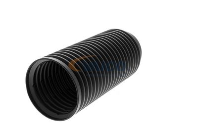 CAPAC PROTECTIE/BURDUF AMORTIZOR VAICO V106041 27