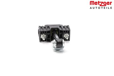 FIXARE USA METZGER AUTOTEILE 2312022 10