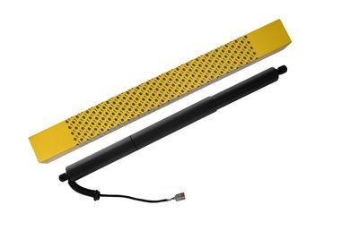ELEKTROMOTOR HECKKLAPPE HELLA 6NW358425801 1