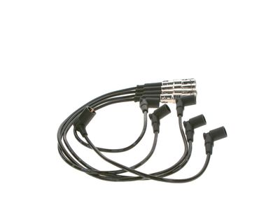 Ignition Cable Kit 0 986 356 333