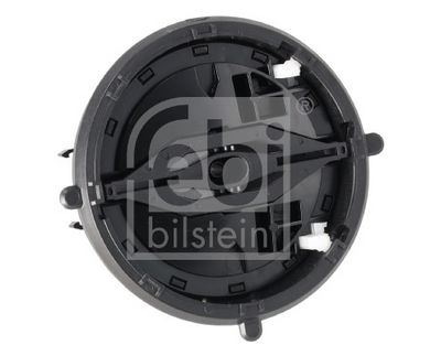 STELLELEMENT AUßENSPIEGEL FEBI BILSTEIN 1008125 1