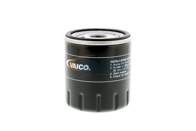 FILTRU ULEI VAICO V420050 9