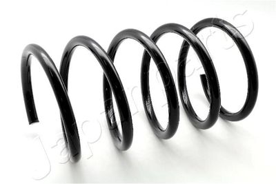 JAPANPARTS ZC2843A Пружина подвески  для HYUNDAI SANTA FE (Хендай Санта фе)