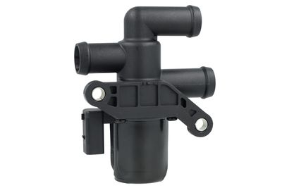 SUPAPA CONTROL AGENT FRIGORIFIC NRF 391030 19