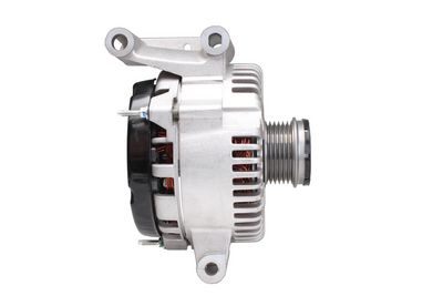 GENERATOR WALKER WAL01098 1