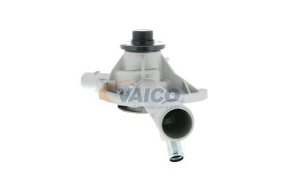 WASSERPUMPE MOTORKüHLUNG VAICO V3050012 47