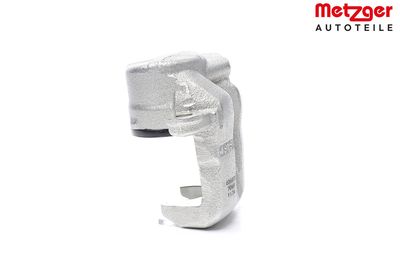 ETRIER FRANA METZGER AUTOTEILE 6260530 30