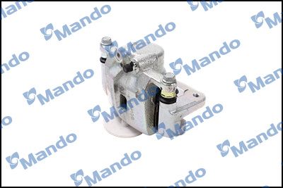 ETRIER FRANA MANDO EX582302P000 2