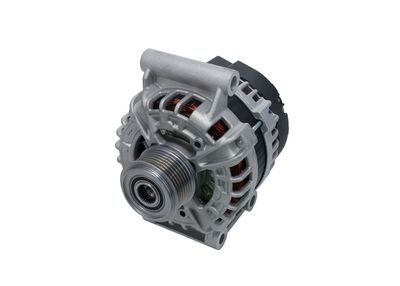 GENERATOR / ALTERNATOR BOSCH 1986A00678 24