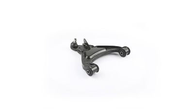 LENKER RADAUFHäNGUNG SKF VKDS327003B 15