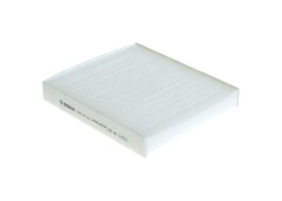 FILTER INNENRAUMLUFT BOSCH 1987432113 26