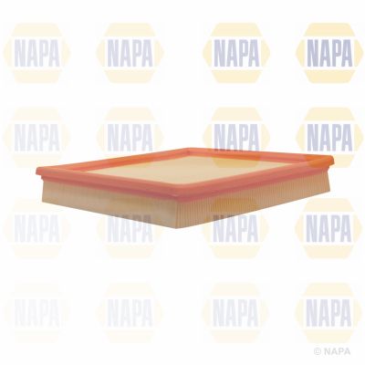 Air Filter NAPA NFA1398