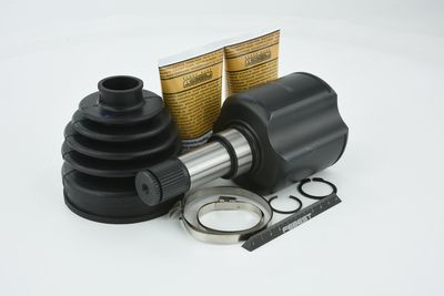 SET ARTICULATIE PLANETARA FEBEST 2111TRDLH 46