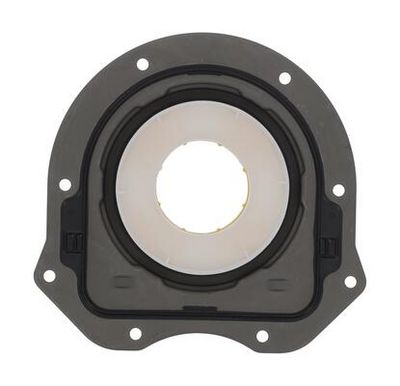 SIMERING ARBORE COTIT PAYEN NA5030 1