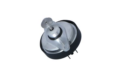 SUPAPA EGR NRF 48399 10