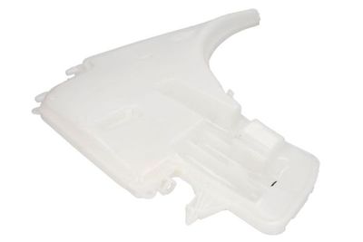 Wasmachine tank past: BMW 1 E81, E87, 1 E87, 3 E90, E91, X1 E84 06.04-06.15