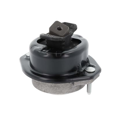 LAGERUNG MOTOR CORTECO 49476336 27