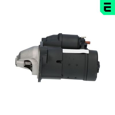 STARTER ERA 220047R 2