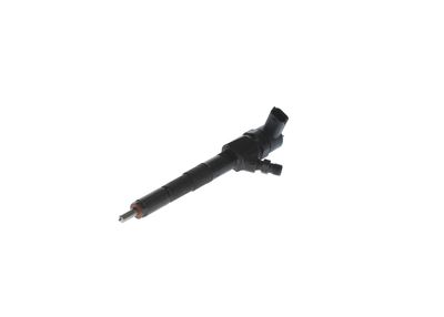 INJECTOR BOSCH 0445110299 25