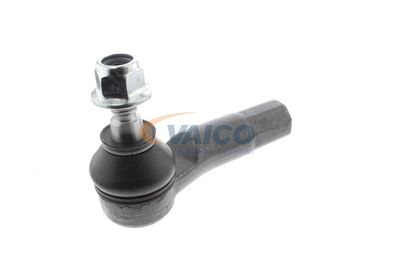 SPURSTANGENKOPF VAICO V100638 54