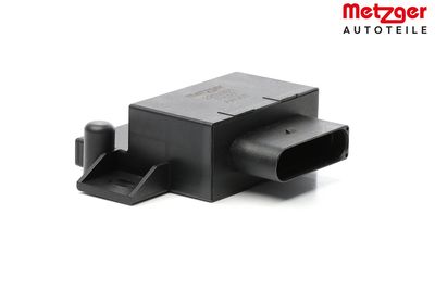 UNITATE COMANDA POMPA COMBUSTIBIL METZGER AUTOTEILE 2250281 31