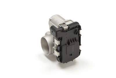 DROSSELKLAPPENSTUTZEN CONTINENTAL/VDO 2803605044302 17