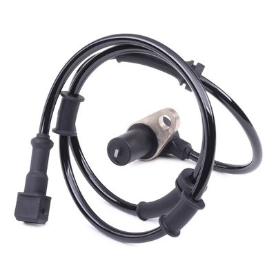 датчик, обороти на колелото STARK SKWSS-0350342