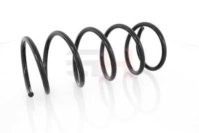 ARC SPIRAL GH GH202501 8