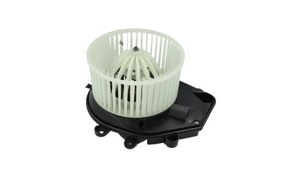 INNENRAUMGEBLäSE NRF 34010 16