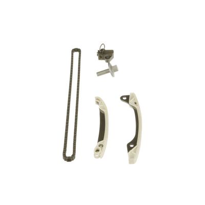 CHIT LANT DE DISTRIBUTIE GATES CHK1023 31