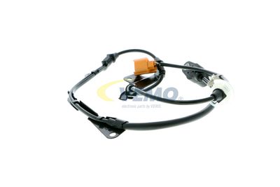 SENZOR TURATIE ROATA VEMO V26720051 48
