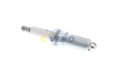 ZüNDKERZE VEMO V99750039 39