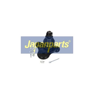 JAPANPARTS Šarnyras / girgždukas