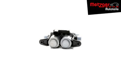 KüHLMITTELREGELVENTIL METZGER AUTOTEILE 0899054 4